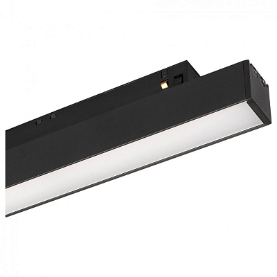 Встраиваемый светильник Arlight MAG-ORIENT 033609(1) 400_400_3092700